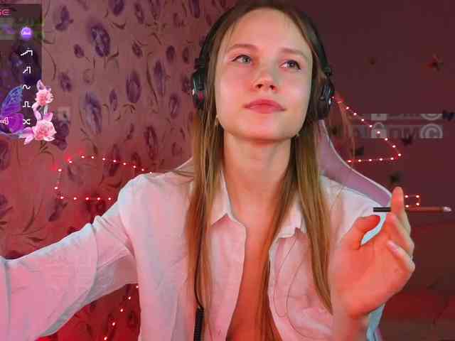 Armura webcam
