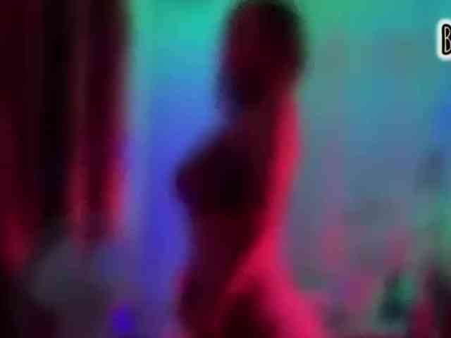Armura webcam