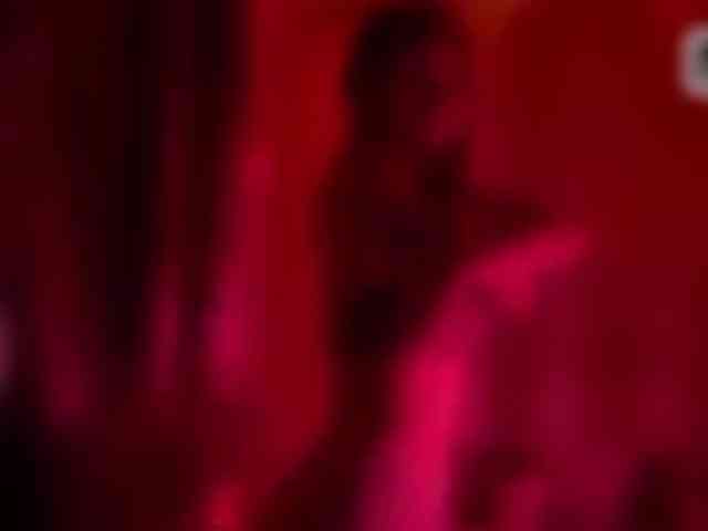 Armura webcam