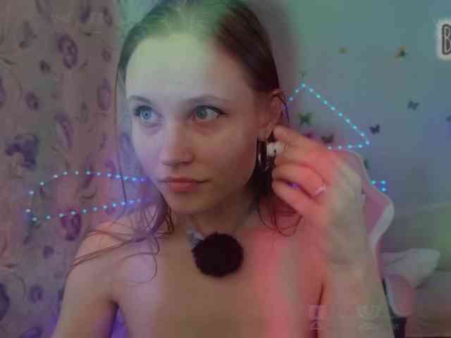 Armura Sex Cam Show