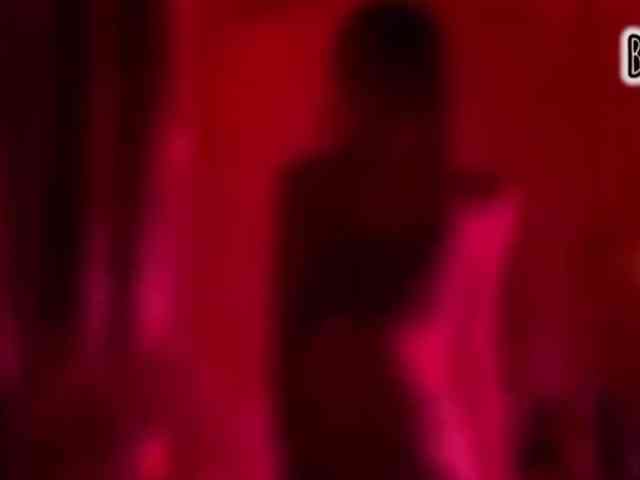 Armura webcam