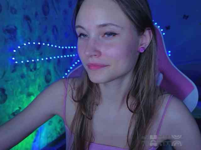 Armura webcam