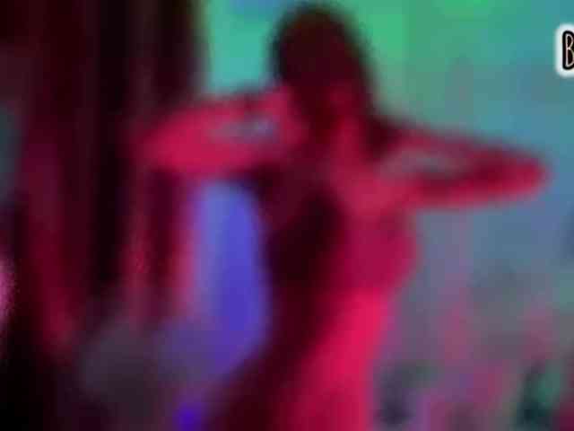 Armura Sex Cam Show