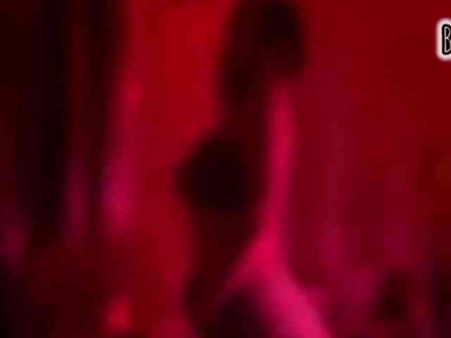 Armura webcam