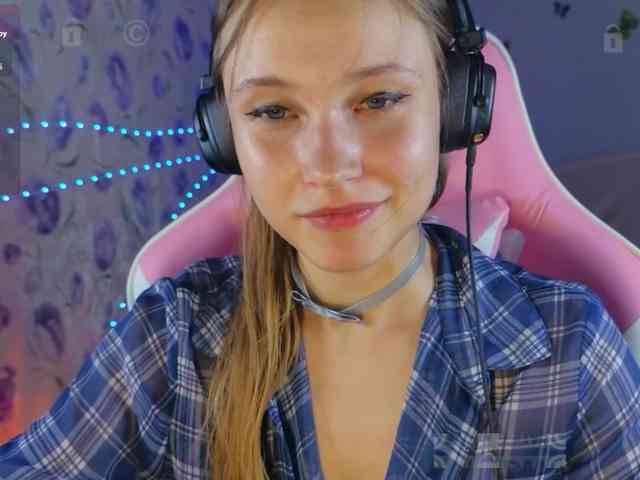 Armura Sex Cam Show