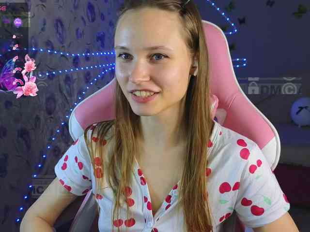 Armura webcam