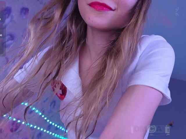Armura webcam
