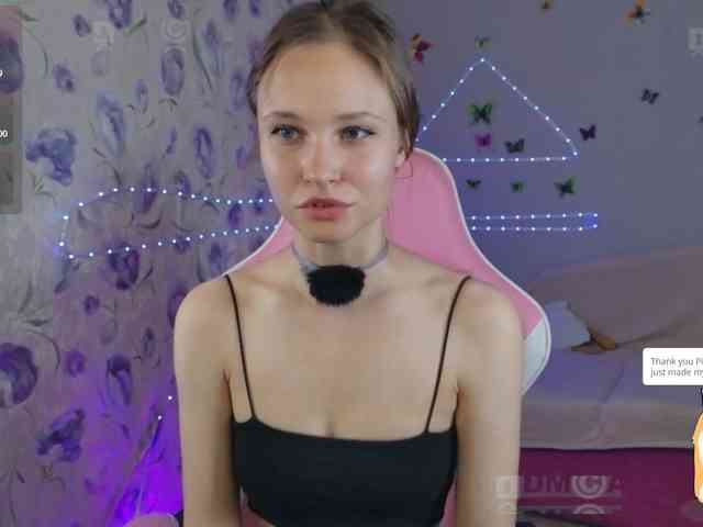 Armura Sex Cam Show