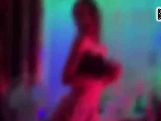 Armura Sex Cam Show