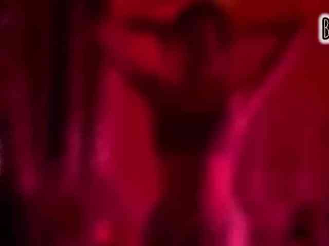 Armura Sex Cam Show