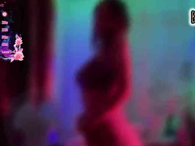 Armura Live Webcam on BongaCams