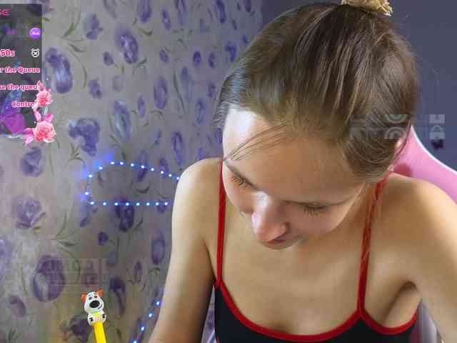 Armura webcam