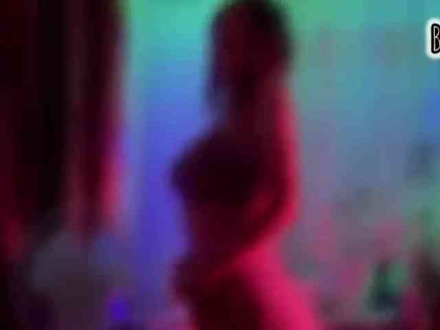 Armura webcam