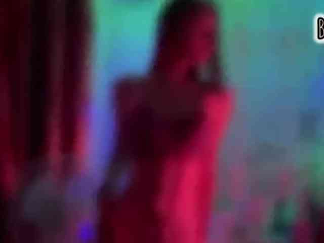 Armura webcam