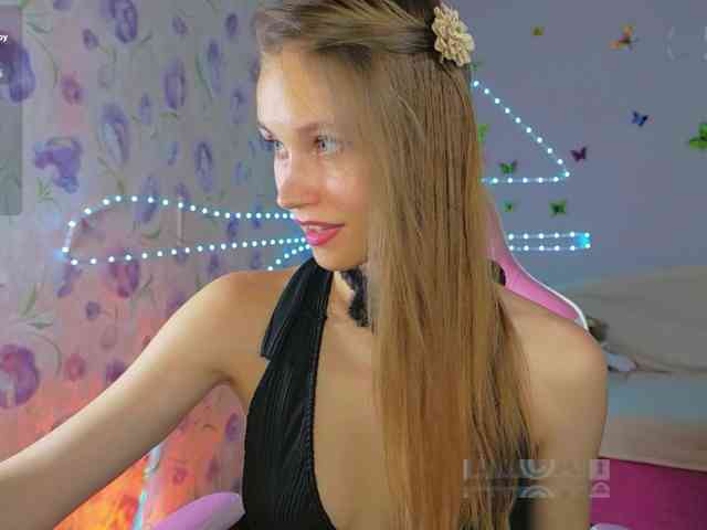 Armura webcam