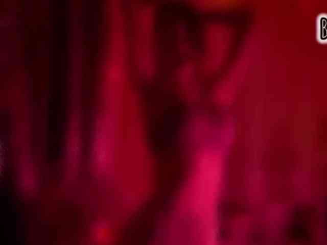 Armura webcam
