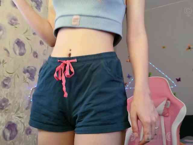 Armura webcam