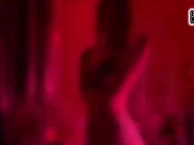 Armura webcam