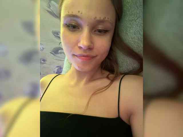 Armura webcam