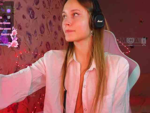 Armura webcam