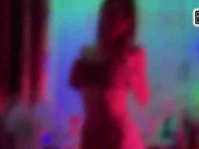Armura webcam