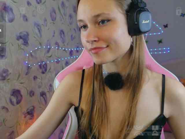 Armura Sex Cam Show