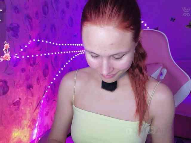 Armura webcam