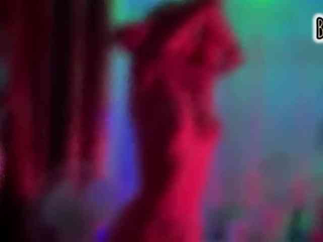 Armura webcam