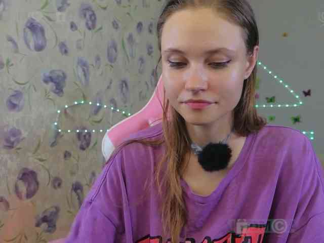 Armura webcam