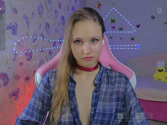 Armura webcam