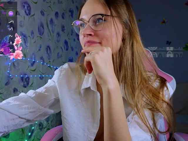 Armura webcam