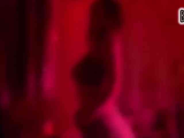 Armura Sex Cam Show