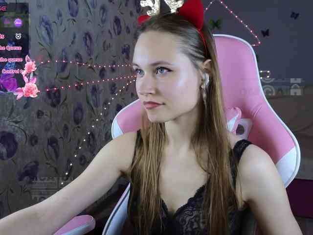 Armura webcam