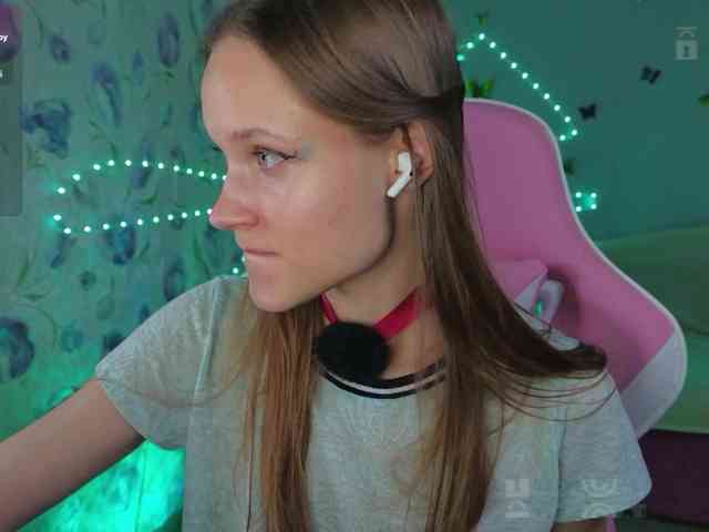 Armura webcam