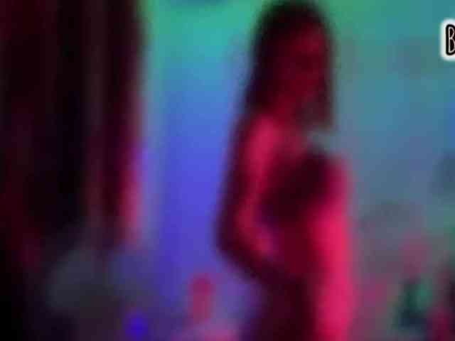 Armura webcam