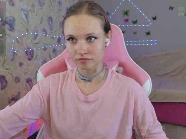 Armura Sex Cam Show