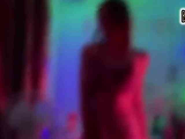 Armura webcam