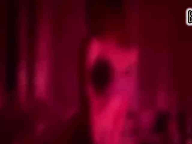 Armura webcam