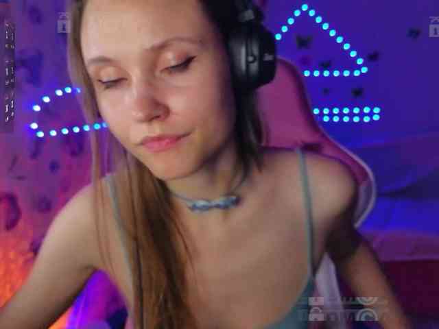 Armura Sex Cam Show