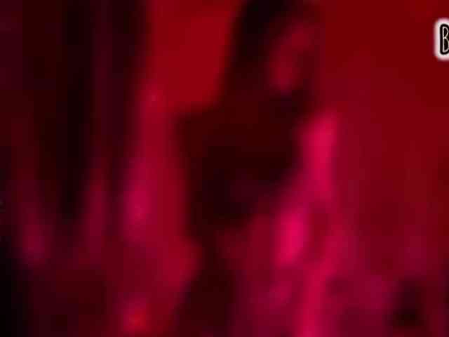 Armura webcam