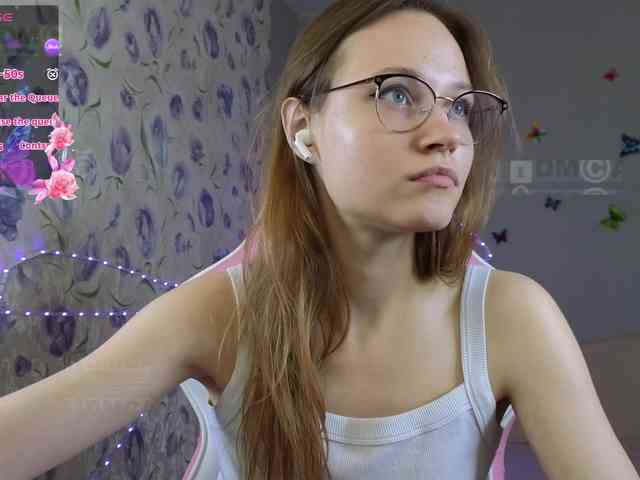 Armura webcam
