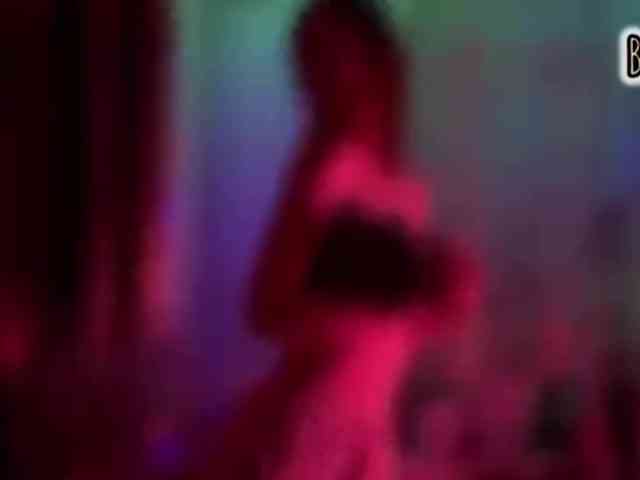 Armura webcam