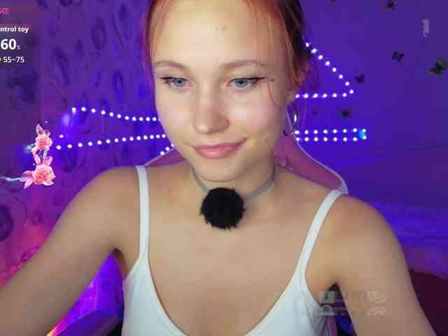 Armura webcam