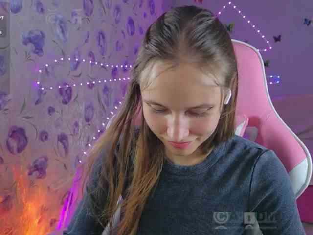 Модель: Armura