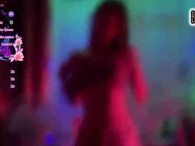 Armura webcam