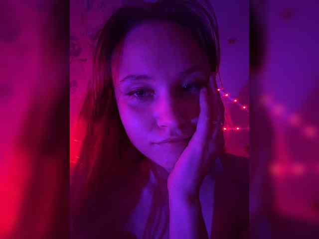 Armura webcam