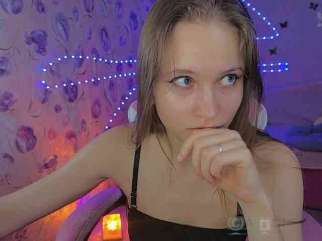 Armura webcam