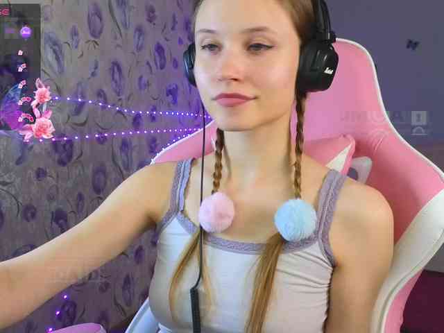 Armura Armura