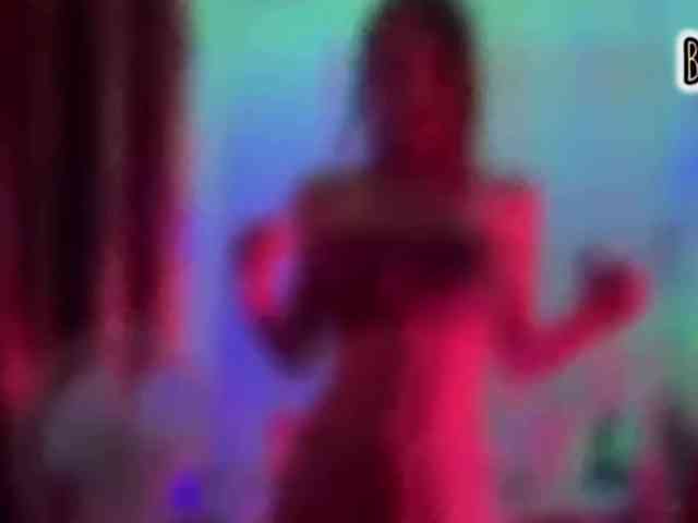 Armura webcam