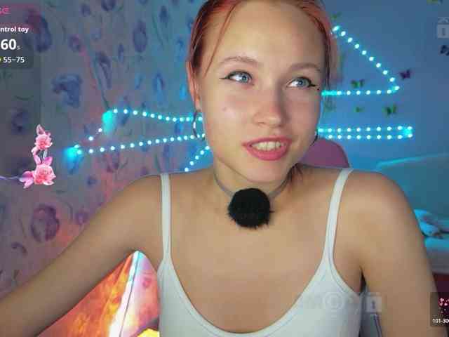 Armura webcam
